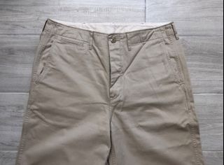 （分類：）位於 。 由 vintage_select_w 提交（商品編號 1422240911，圖片 1）。簡介： 。