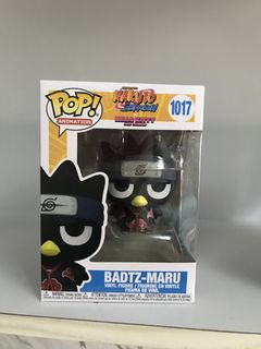 (Category: ) located in . Submitted by freakyfunko (Listing ID 1422344588, Image 1). Description: .