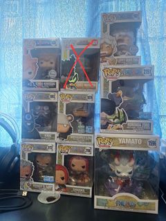 (Category: ) located in . Submitted by ann788 (Listing ID 1422326995, Image 1). Description: .