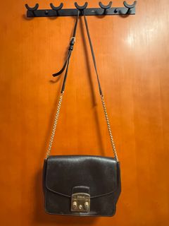 （分類：）位於 。 由 xnolilyx 提交（商品編號 1422342098，圖片 1）。簡介： 。