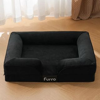 (Category: ) located in . Submitted by hoarder_ph (Listing ID 1422252808, Image 1). Description: .
