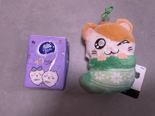（分類：）位於 。 由 xmmx__ 提交（商品編號 1422349284，圖片 1）。簡介： 。