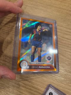 （分類：）位於 。 由 raymondboki 提交（商品編號 1422308472，圖片 1）。簡介： 。