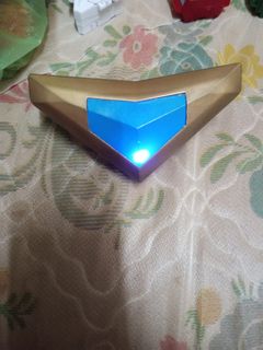 (Category: ) located in . Submitted by zinnstore (Listing ID 1422329000, Image 1). Description: .