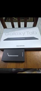 (Category: ) located in . Submitted by skedushtech (Listing ID 1422263293, Image 1). Description: .