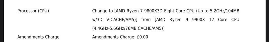 Gaming PC; RTX 508065604966622851112