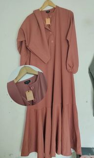 (Kategori: ) berada di . Dikirim oleh shula14 (ID iklan 1422312081, Gambar 1). Deskripsi: .