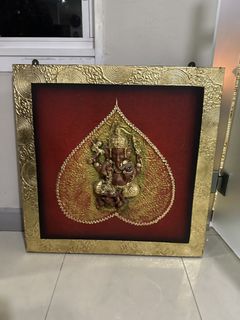 (Category: ) located in . Submitted by reloved_27 (Listing ID 1422338719, Image 1). Description: .