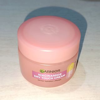 (Kategori: ) berada di . Dikirim oleh Itschelleshop (ID iklan 1422350782, Gambar 1). Deskripsi: .