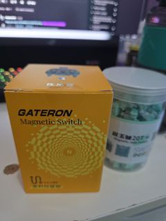 （分類：）位於 。 由 anwerlmoon 提交（商品編號 1422313944，圖片 1）。簡介： 。