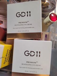 （分類：）位於 。 由 cforcass 提交（商品編號 1422362872，圖片 1）。簡介： 。