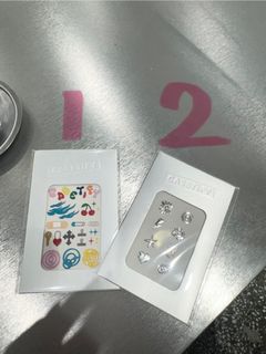 （分類：）位於 。 由 taylorshop 提交（商品編號 1422273198，圖片 1）。簡介： 。