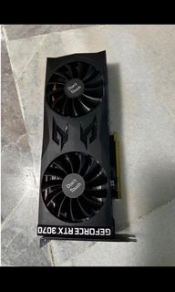 (Category: ) located in . Submitted by farhanhadif (Listing ID 1422288766, Image 1). Description: .
