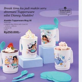 (Kategori: ) berada di . Dikirim oleh luckyloops (ID iklan 1422370324, Gambar 1). Deskripsi: .