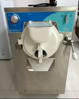 (Category: ) located in . Submitted by tan123_ (Listing ID 1422306834, Image 1). Description: .