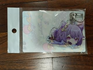 (Category: ) located in . Submitted by rtmouse08 (Listing ID 1422338008, Image 1). Description: .