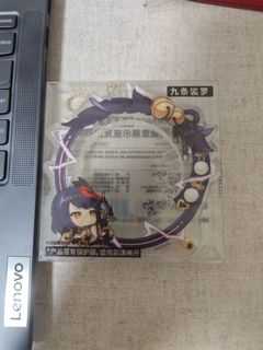 (Category: ) located in . Submitted by sleepyegg (Listing ID 1422290339, Image 1). Description: .