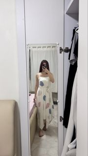 (Category: ) located in . Submitted by lilcheng2 (Listing ID 1422370498, Image 1). Description: .