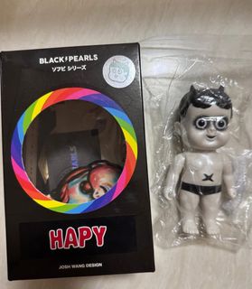 （分類：）位於 。 由 arrrrtoys 提交（商品編號 1422312427，圖片 1）。簡介： 。