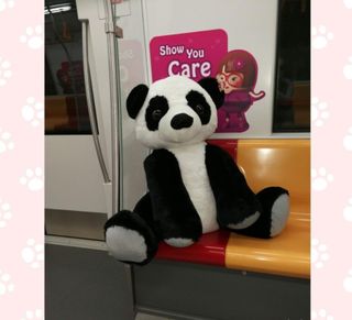 (Category: ) located in . Submitted by iamfoxy (Listing ID 1422234331, Image 1). Description: .