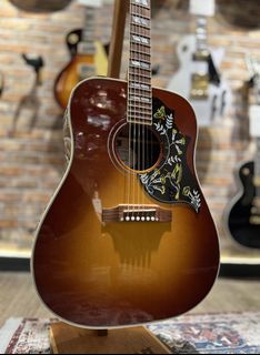 (Category: ) located in . Submitted by 35guitaravenue (Listing ID 1422345746, Image 1). Description: .