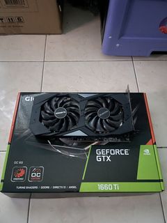 (Category: ) located in . Submitted by smrasyraf (Listing ID 1422320205, Image 1). Description: .