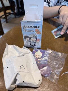 (Category: ) located in . Submitted by yuu_rin712 (Listing ID 1422311488, Image 1). Description: .