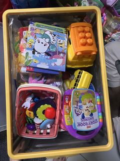 (Category: ) located in . Submitted by nads_167 (Listing ID 1422267258, Image 1). Description: .