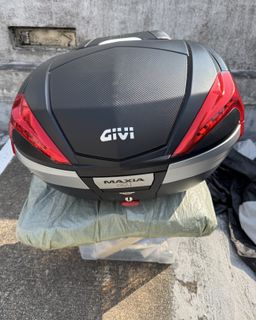 （分類：）位於 。 由 jim1111 提交（商品編號 1422290870，圖片 1）。簡介： 。