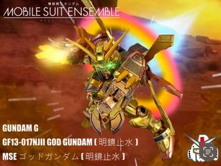（分類：）位於 。 由 JasonModel 提交（商品編號 1422289981，圖片 1）。簡介： 。