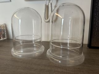 （分類：）位於 。 由 panda192 提交（商品編號 1422289905，圖片 1）。簡介： 。