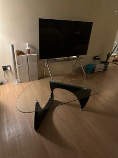 (Category: ) located in . Submitted by willwils (Listing ID 1422339456, Image 1). Description: .