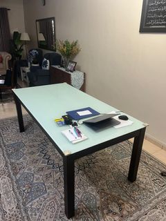 (Category: ) located in . Submitted by ilhamhadif9 (Listing ID 1422233942, Image 1). Description: .