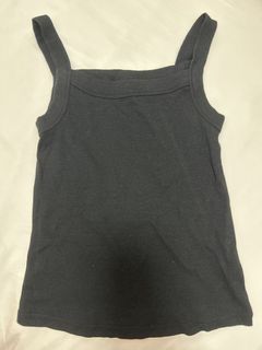 (Category: ) located in . Submitted by fleuu (Listing ID 1422312469, Image 1). Description: .