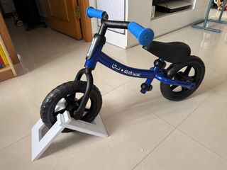 （分類：）位於 。 由 letitgo_205 提交（商品編號 1422306655，圖片 1）。簡介： 。