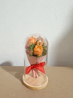 (Category: ) located in . Submitted by passioncrafts (Listing ID 1422234011, Image 1). Description: .