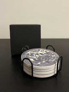 （分類：）位於 。 由 edmmchs 提交（商品編號 1422359764，圖片 1）。簡介： 。