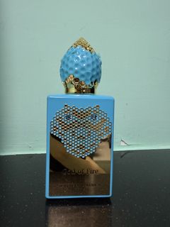 （分類：）位於 。 由 aden0121 提交（商品編號 1422358145，圖片 1）。簡介： 。