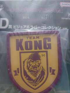 (Category: ) located in . Submitted by ilovesaeitoshi (Listing ID 1422340384, Image 1). Description: .