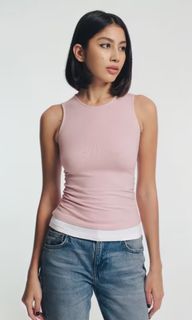 (Kategori: ) berada di . Dikirim oleh thevintage.club (ID iklan 1422333621, Gambar 1). Deskripsi: .