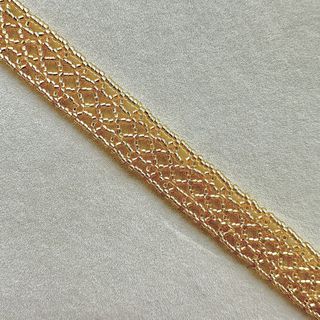 (Category: ) located in . Submitted by bead_bloom (Listing ID 1422296117, Image 1). Description: .