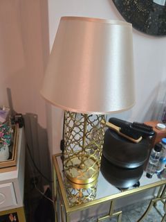 (Category: ) located in . Submitted by rosemolee (Listing ID 1422327681, Image 1). Description: .