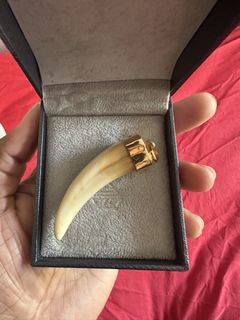 （分類：）位於 。 由 shenonpere51481 提交（商品編號 1422272960，圖片 1）。簡介： 。