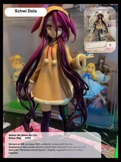 (Category: ) located in . Submitted by kyousama (Listing ID 1421935987, Image 1). Description: .