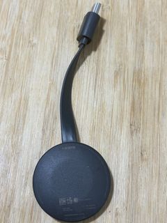 （分類：）位於 。 由 didymium 提交（商品編號 1422387780，圖片 1）。簡介： 。