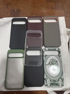 (Category: ) located in . Submitted by DaxxMLBB (Listing ID 1422233949, Image 1). Description: .