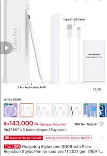 (Kategori: ) berada di . Dikirim oleh prelovedbysynn (ID iklan 1422255586, Gambar 1). Deskripsi: .