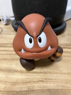 （分類：）位於 。 由 b.c.store 提交（商品編號 1422351270，圖片 1）。簡介： 。