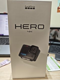 （分類：）位於 。 由 acomjolly 提交（商品編號 1422327026，圖片 1）。簡介： 。