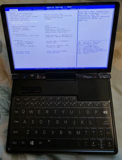 （分類：）位於 。 由 focusl 提交（商品編號 1422314648，圖片 1）。簡介： 。